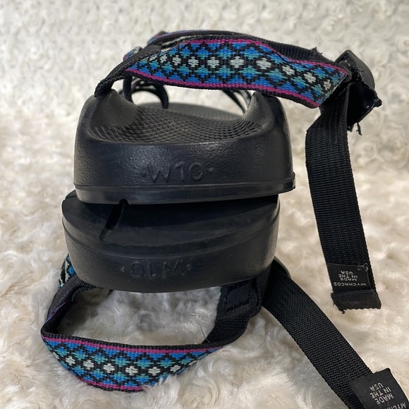 Chaco sandals - Picture 12 of 13